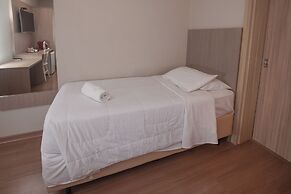 Pousada Naala Gramado