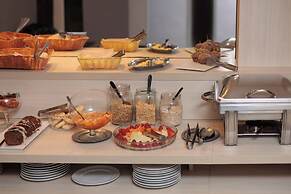 Pousada Naala Gramado