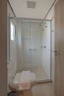 Pousada Naala Gramado