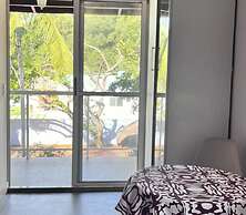 Pousada Essência do Sol