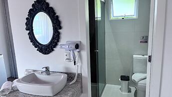 Pousada Essência do Sol