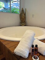 Pousada Essência do Sol