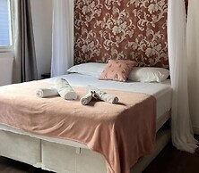 Pousada Essência do Sol