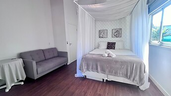 Pousada Essência do Sol