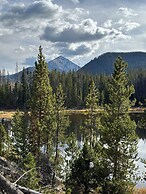 River West #635