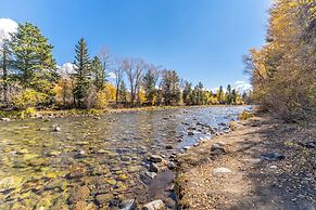 River West #635