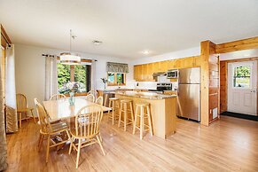 Calabogie Lodge