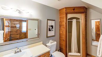 Calabogie Lodge