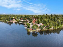 Calabogie Lodge