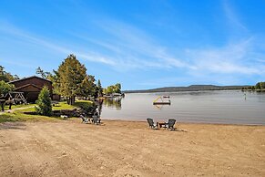 Calabogie Lodge