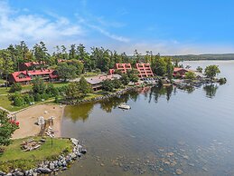 Calabogie Lodge
