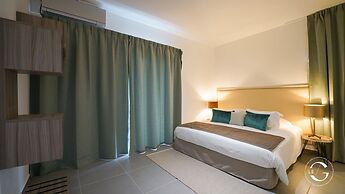 Le Gaetana hôtel