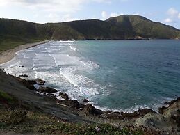 HOSTAL OLAS CLUB DE NEGUANJE - P TAYRONA