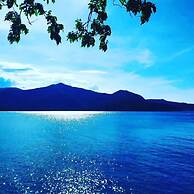 HOSTAL OLAS CLUB DE NEGUANJE - P TAYRONA