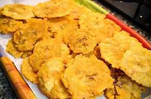 HOSTAL OLAS CLUB DE NEGUANJE - P TAYRONA