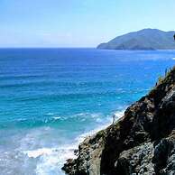 HOSTAL OLAS CLUB DE NEGUANJE - P TAYRONA