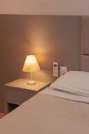 Pousada Zammá Gramado