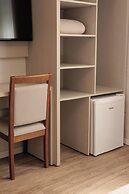 Pousada Zammá Gramado