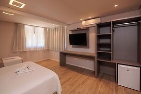 Pousada Zammá Gramado