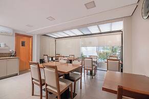 Pousada Zammá Gramado