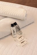 Pousada Zammá Gramado