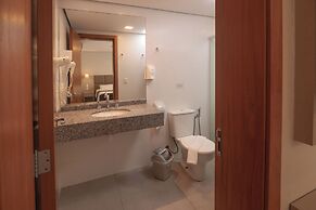 Pousada Zammá Gramado