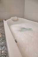 Pousada Zammá Gramado