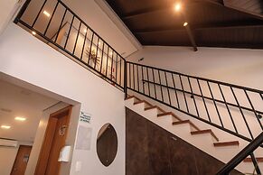 Pousada Zammá Gramado