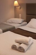 Pousada Zammá Gramado