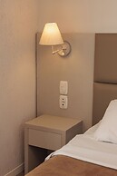 Pousada Zammá Gramado