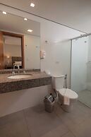 Pousada Zammá Gramado