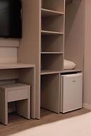 Pousada Zammá Gramado