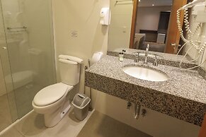 Pousada Zammá Gramado