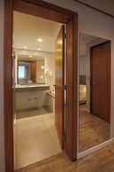 Pousada Zammá Gramado