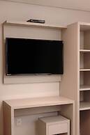 Pousada Zammá Gramado