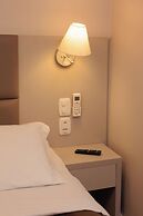 Pousada Zammá Gramado