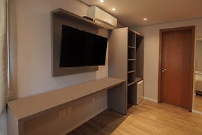 Pousada Zammá Gramado