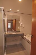 Pousada Zammá Gramado