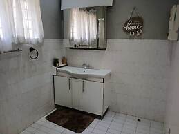 The haven Guest house Ezulwini