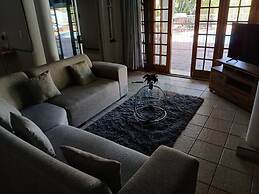 The haven Guest house Ezulwini