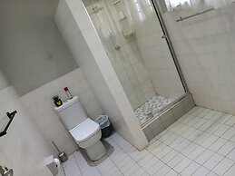 The haven Guest house Ezulwini