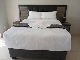 The haven Guest house Ezulwini