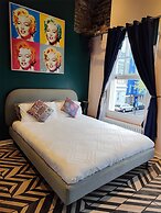 Tower Bridge Property