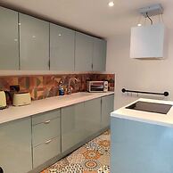 Tower Bridge Property