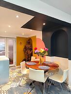 Tower Bridge Property