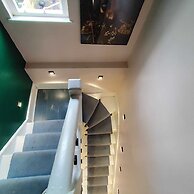 Tower Bridge Property