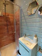 Tower Bridge Property