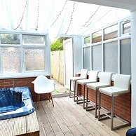 Tower Bridge Property