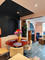 Tower Bridge Property