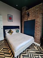 Tower Bridge Property